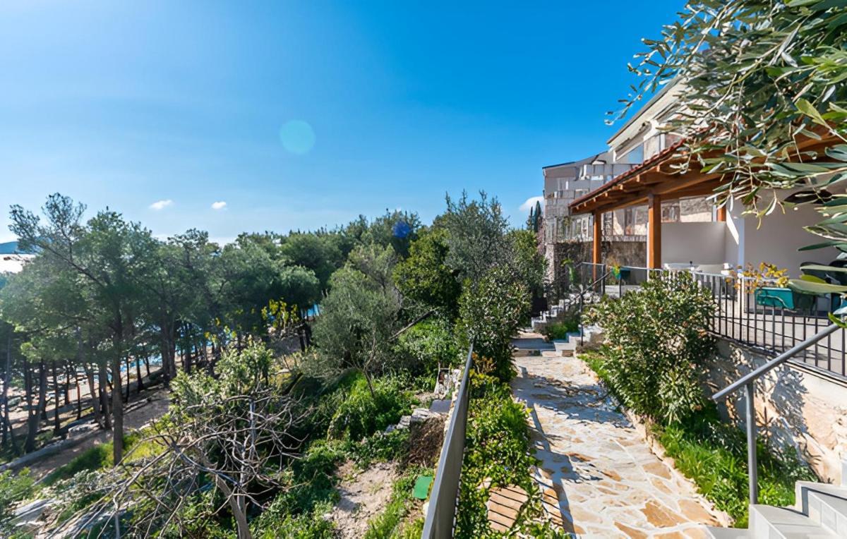 Vanja Drage Exterior photo